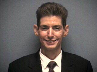 FREY VINCENT NP.jpg